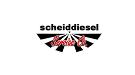 SCHEID DIESEL SCHEID DIESEL